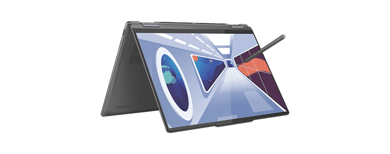 Best 2 In 1 Laptops For Students The Top 5 2-in-1 Laptops for Students Going Back to School - The Good Guys
